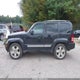 1C4PJMFK6CW108877 2012 Jeep Liberty Limited Jet Edition auction photo thumbnail 14