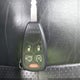 1C4PJMFK6CW108877 2012 Jeep Liberty Limited Jet Edition auction photo thumbnail 11