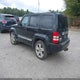 1C4PJMFK6CW108877 2012 Jeep Liberty Limited Jet Edition auction photo thumbnail 3