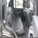 1C4PJMFK6CW108877 2012 Jeep Liberty Limited Jet Edition auction photo thumbnail 8