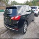 2GNAXSEV9J6328713 2018 Chevrolet Equinox Lt auction photo thumbnail 4
