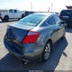 1HGCS1B37AA017220 2010 Honda Accord 2.4 Lx-S auction photo thumbnail 4