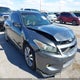 1HGCS1B37AA017220 2010 Honda Accord 2.4 Lx-S auction photo thumbnail 6