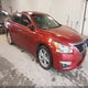 1N4AL3AP4DN478736 2013 Nissan Altima 2.5 auction photo thumbnail 1