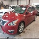 1N4AL3AP4DN478736 2013 Nissan Altima 2.5 auction photo thumbnail 2