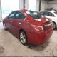 1N4AL3AP4DN478736 2013 Nissan Altima 2.5 auction photo thumbnail 3