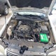 1G1NE52J22M650012 2002 Chevrolet Malibu Ls auction photo thumbnail 10