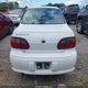 1G1NE52J22M650012 2002 Chevrolet Malibu Ls auction photo thumbnail 16