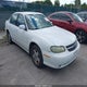 1G1NE52J22M650012 2002 Chevrolet Malibu Ls auction photo thumbnail 1