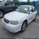 1G1NE52J22M650012 2002 Chevrolet Malibu Ls auction photo thumbnail 2