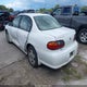 1G1NE52J22M650012 2002 Chevrolet Malibu Ls auction photo thumbnail 3