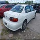 1G1NE52J22M650012 2002 Chevrolet Malibu Ls auction photo thumbnail 4
