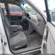 1G1NE52J22M650012 2002 Chevrolet Malibu Ls auction photo thumbnail 5