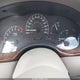 1G1NE52J22M650012 2002 Chevrolet Malibu Ls auction photo thumbnail 7
