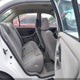 1G1NE52J22M650012 2002 Chevrolet Malibu Ls auction photo thumbnail 8