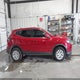 JN1BJ1CR7JW263397 2018 Nissan Rogue Sport S auction photo thumbnail 13
