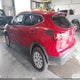 JN1BJ1CR7JW263397 2018 Nissan Rogue Sport S auction photo thumbnail 3
