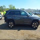 1C4RJYB68RC106826 2024 Jeep Grand Cherokee 4Xe auction photo thumbnail 14