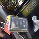 1C4RJYB68RC106826 2024 Jeep Grand Cherokee 4Xe auction photo thumbnail 11