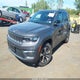 1C4RJYB68RC106826 2024 Jeep Grand Cherokee 4Xe auction photo thumbnail 2