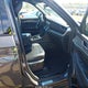 1C4RJYB68RC106826 2024 Jeep Grand Cherokee 4Xe auction photo thumbnail 5