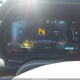 1C4RJYB68RC106826 2024 Jeep Grand Cherokee 4Xe auction photo thumbnail 7