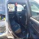 1C4RJYB68RC106826 2024 Jeep Grand Cherokee 4Xe auction photo thumbnail 8
