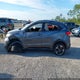 3CZRU6H51JM717580 2018 Honda Hr-V Ex auction photo thumbnail 13