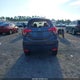 3CZRU6H51JM717580 2018 Honda Hr-V Ex auction photo thumbnail 15