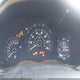 3CZRU6H51JM717580 2018 Honda Hr-V Ex auction photo thumbnail 7