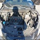 3CZRU6H51JM717580 2018 Honda Hr-V Ex auction photo thumbnail 10