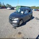 3CZRU6H51JM717580 2018 Honda Hr-V Ex auction photo thumbnail 2