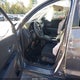3CZRU6H51JM717580 2018 Honda Hr-V Ex auction photo thumbnail 5