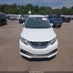 19XFB2F5XEE013310 2014 Honda Civic Lx auction photo thumbnail 12