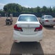 19XFB2F5XEE013310 2014 Honda Civic Lx auction photo thumbnail 16
