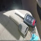 19XFB2F5XEE013310 2014 Honda Civic Lx auction photo thumbnail 11