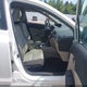 19XFB2F5XEE013310 2014 Honda Civic Lx auction photo thumbnail 5