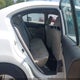 19XFB2F5XEE013310 2014 Honda Civic Lx auction photo thumbnail 8