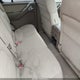 5N1AR18W25C769867 2005 Nissan Pathfinder Xe auction photo thumbnail 8