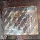 5N1AR18W25C769867 2005 Nissan Pathfinder Xe auction photo thumbnail 9