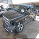 1C6RR6LT2GS201085 2016 Ram 1500 Lone Star auction photo thumbnail 2