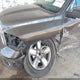 1C6RR6LT2GS201085 2016 Ram 1500 Lone Star auction photo thumbnail 6