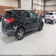 2T3BFREV9DW029935 2013 Toyota Rav4 Le auction photo thumbnail 4
