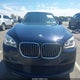 WBAYB6C50ED225023 2014 BMW 750I xDrive auction photo thumbnail 12