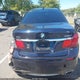 WBAYB6C50ED225023 2014 BMW 750I xDrive auction photo thumbnail 6