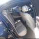 WBAYB6C50ED225023 2014 BMW 750I xDrive auction photo thumbnail 8
