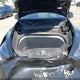 7SAYGDEE0PA201841 2023 Tesla Model Y auction photo thumbnail 10