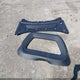 7SAYGDEE0PA201841 2023 Tesla Model Y auction photo thumbnail 11