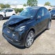 7SAYGDEE0PA201841 2023 Tesla Model Y auction photo thumbnail 2