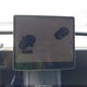 7SAYGDEE0PA201841 2023 Tesla Model Y auction photo thumbnail 7